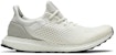 adidas UltraBoost Uncaged 'Raikan Budaya Hitam' EE3731
