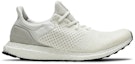 Buy adidas UltraBoost Uncaged 'Raikan Budaya Hitam' EE3731
