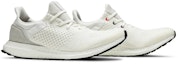 Cheap adidas UltraBoost Uncaged 'Raikan Budaya Hitam' EE3731