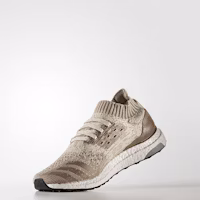 adidas UltraBoost Uncaged 'Clear Brown' BB4488 adidas UltraBoost Uncaged 'Clear Brown' BB4488