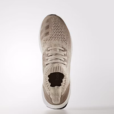 adidas UltraBoost Uncaged 'Clear Brown' BB4488 Order adidas UltraBoost Uncaged 'Clear Brown' BB4488