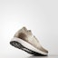 Lookbook adidas UltraBoost Uncaged 'Coklat Jernih' BB4488