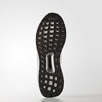 adidas UltraBoost Uncaged 'Coklat Jernih' BB4488 Shop adidas UltraBoost Uncaged 'Coklat Jernih' BB4488