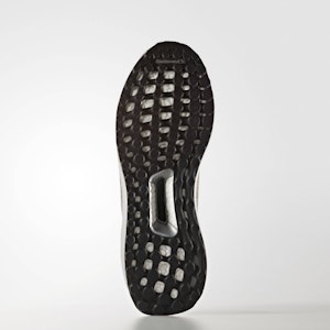 adidas UltraBoost Sin Jaula 'Marrón Claro' BB4488 Shop adidas UltraBoost Sin Jaula 'Marrón Claro' BB4488