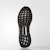 adidas UltraBoost Uncaged 'Coklat Jernih' BB4488