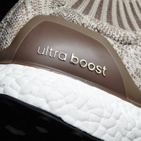 adidas UltraBoost Uncaged 'Coklat Jernih' BB4488 Purchase adidas UltraBoost Uncaged 'Coklat Jernih' BB4488