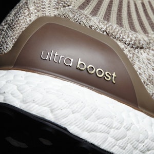 adidas UltraBoost Sin Jaula 'Marrón Claro' BB4488 Purchase adidas UltraBoost Sin Jaula 'Marrón Claro' BB4488