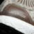 adidas UltraBoost Uncaged 'Coklat Jernih' BB4488