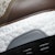 adidas UltraBoost Uncaged 'Coklat Jernih' BB4488