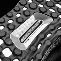 adidas UltraBoost Uncaged 'Coklat Jernih' BB4488 Sizing adidas UltraBoost Uncaged 'Coklat Jernih' BB4488