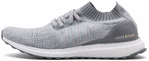 adidas-ultra-boost-uncaged-clear-grey-bb-4489