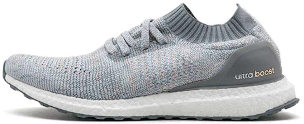 adidas UltraBoost Uncaged ''Clear Grey'' Grau BB4489 Buy adidas UltraBoost Uncaged ''Clear Grey'' Grau BB4489
