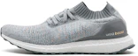 Buy adidas UltraBoost Uncaged ''Clear Grey'' Grau BB4489