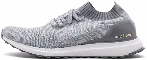adidas-ultra-boost-uncaged-clear-grey-bb-4489