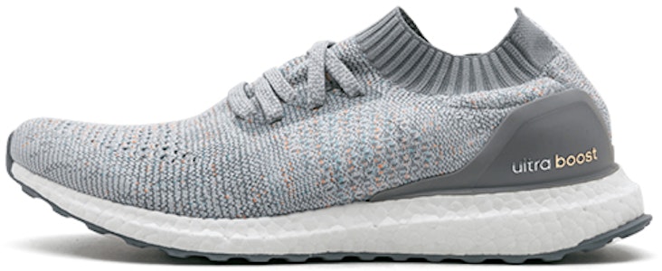 adidas UltraBoost Uncaged 'Kelabu Jernih' BB4489 Buy adidas UltraBoost Uncaged 'Kelabu Jernih' BB4489