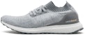 adidas UltraBoost Uncaged 'Kelabu Jernih' BB4489