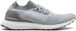 Order adidas UltraBoost Uncaged ''Clear Grey'' Grau BB4489