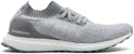 adidas UltraBoost Uncaged 'Kelabu Jernih' BB4489