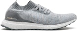 Order adidas UltraBoost Uncaged 'Kelabu Jernih' BB4489