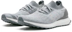 Lookbook adidas UltraBoost Uncaged ''Clear Grey'' Grau BB4489