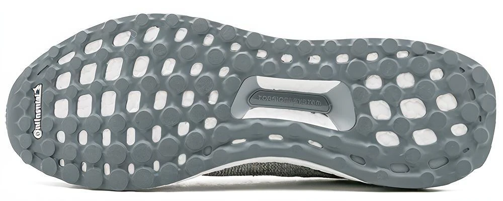 adidas UltraBoost Uncaged ''Clear Grey'' Grau BB4489 Purchase adidas UltraBoost Uncaged ''Clear Grey'' Grau BB4489
