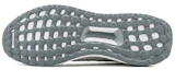 Purchase adidas UltraBoost Uncaged ''Clear Grey'' Grau BB4489