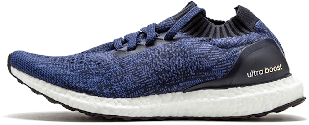 adidas UltraBoost Uncaged 'Collegiate Navy' BB4274 Buy adidas UltraBoost Uncaged 'Collegiate Navy' BB4274