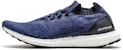 adidas UltraBoost Uncaged 'Collegiate Navy' - Biru Gelap Universiti BB4274