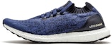 Buy adidas UltraBoost Uncaged 'Collegiate Navy' - Biru Gelap Universiti BB4274