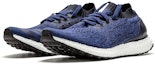 Lookbook adidas UltraBoost Uncaged 'Collegiate Navy' - Biru Gelap Universiti BB4274