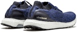 Shop adidas UltraBoost Uncaged 'Collegiate Navy' - Biru Gelap Universiti BB4274