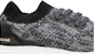 adidas UltraBoost Uncaged 'Core Black' Hitam Teras BB3900