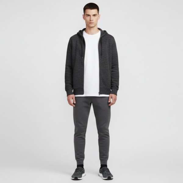 adidas UltraBoost Sin Jaula 'Core Black' BB3900 Lookbook adidas UltraBoost Sin Jaula 'Core Black' BB3900