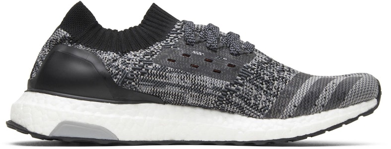 adidas UltraBoost Uncaged 'Core Black' Hitam Teras BB3900 Purchase adidas UltraBoost Uncaged 'Core Black' Hitam Teras BB3900