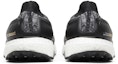 Details for adidas UltraBoost Uncaged 'Core Black' Hitam Teras BB3900