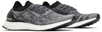 Cheap adidas UltraBoost Uncaged 'Core Black' Hitam Teras BB3900