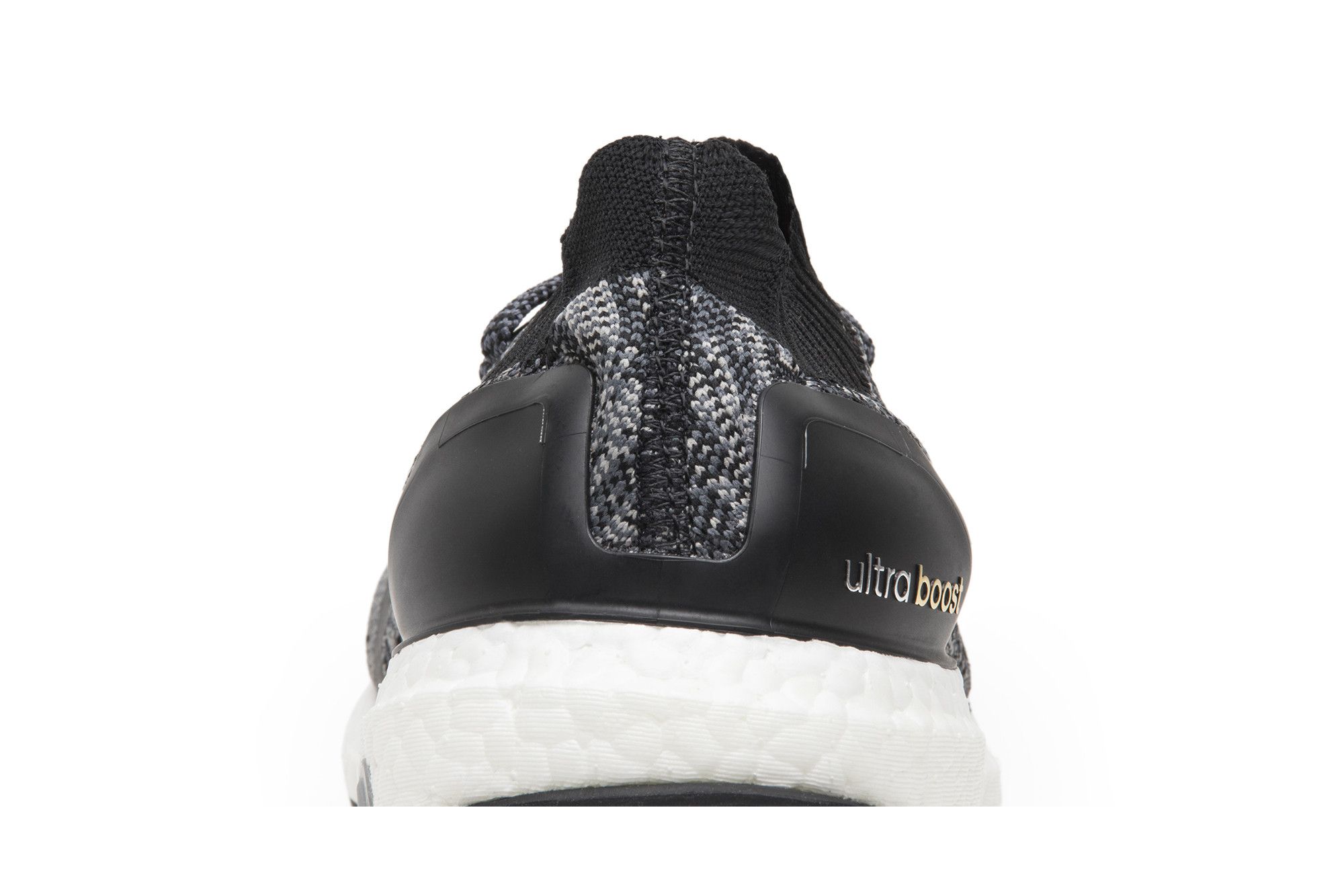 Cheap adidas UltraBoost Uncaged ''Kernschwarz'' BB3900