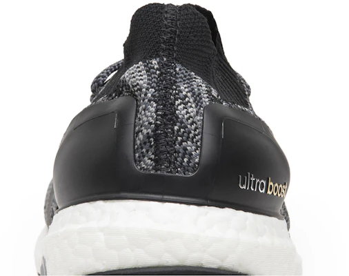 adidas UltraBoost Uncaged ''Kernschwarz'' BB3900 Cheap adidas UltraBoost Uncaged ''Kernschwarz'' BB3900