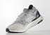 adidas UltraBoost Uncaged 'Krim Navy' CG4096