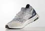Buy adidas UltraBoost Uncaged 'Krim Navy' CG4096