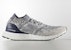 adidas UltraBoost Uncaged 'Krim Navy' CG4096