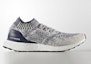 Order adidas UltraBoost Uncaged 'Krim Navy' CG4096