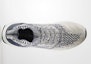 Lookbook adidas UltraBoost Uncaged 'Krim Navy' CG4096