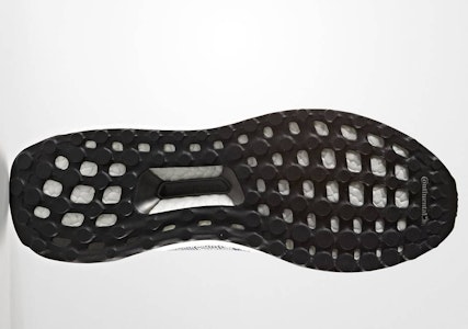 울트라부스트 언케이지드 '크림 네이비' (UltraBoost Uncaged 'Cream Navy') CG4096 Purchase 울트라부스트 언케이지드 '크림 네이비' (UltraBoost Uncaged 'Cream Navy') CG4096