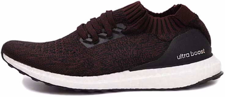 adidas-ultra-boost-uncaged-dark-burgundy-by-2552