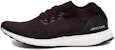adidas UltraBoost Uncaged 'Burgundy Gelap' BY2552