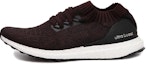 Buy adidas UltraBoost Uncaged 'Burgundy Gelap' BY2552
