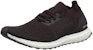 adidas UltraBoost Uncaged 'Burgundy Gelap' BY2552