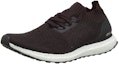 Order adidas UltraBoost Uncaged 'Burgundy Gelap' BY2552