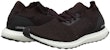 adidas UltraBoost Uncaged 'Burgundy Gelap' BY2552